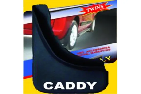 Portatif Paçalık  SPACE Y43844