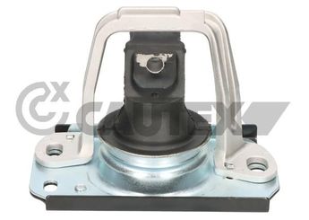 Motor Takozu Sağ CM 11156  4418051 91165437 93853290 4408760 4408 760 4418 051 8200003825 8200378211