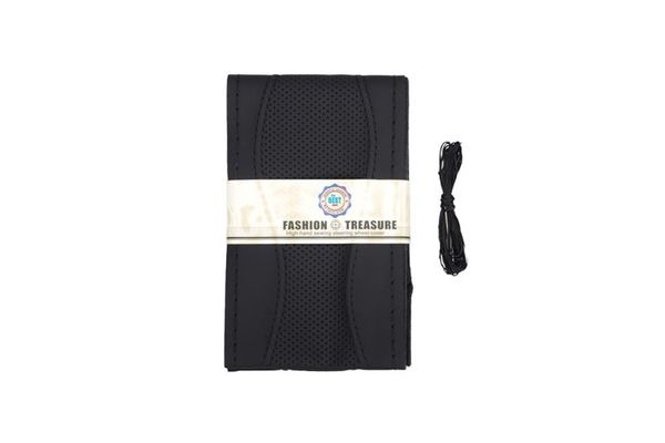 Direksiyon Kılıfı  GMAX 024 20 211