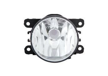 Sis Farı Ön Sağ veya Sol MADE IN TAIWAN 261507817R  261507817R