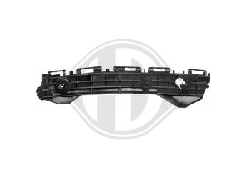 Tampon Braketi Arka Sol TW 219-2624A  525760D450 52576-0D450