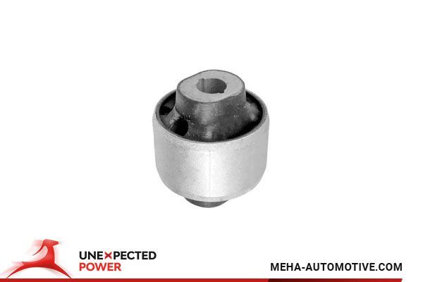 Salıncak Burcu Arka Alt Sağ veya Sol MEHA MH30360