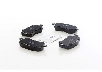 Fren Disk Balata Arka BSG 30-200-046  ME6G9J2M008FB 1503969 1 503 969 1459450 1 459 450 1426143 1 426 143 1439866 1 439 866 1566233 1 566 233 1752093 1 752 093 1916606 1 916 606 1426144 1 426 144 ME6G9J2M008FA 6G912M008FA 6G912M008FB 6G912M008FC LR027129 LR043714 LR 043714 LR043285 LR 043285 30794555SK 30794555 SK 31317483 30742491 30671575 30794554 30671574 30794555 30794554SK 30794554 SK 30742516 31317482 31445796