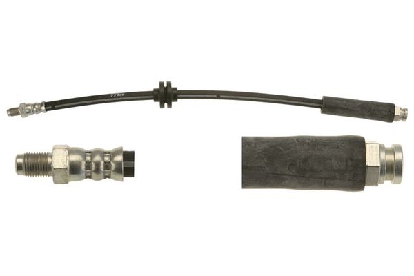 Fren Hortumu Arka Sağ veya Sol Opel Movano C P.Van (U9/Y)(2021->)  TRW PHB637