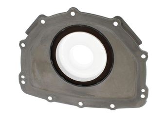 Krank Keçesi Arka MERCEDES ORJINAL A6420100314  A6420100314 6420100014 6420100314 A6420100014