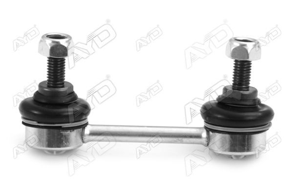 Viraj Demir Askı Rotu Arka Sağ veya Sol AYD 03492