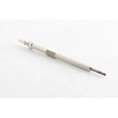 Isıtma Bujisi  Renault Koleos II (05.2017->)  BSG 63-870-002