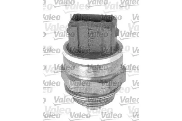 Fan Müşürü  VALEO 819753