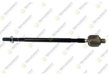 Rot Mili Sağ veya Sol TEKNOROT PR-106  MB910934 MB910961 MR130807 MR297969 MB130807 PW530031 PW530032 PW550281 PW890355