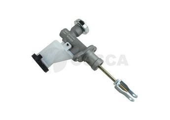 Debriyaj Merkezi Üst MGA 52375  306103S151 306103S107 306103S101 306103S104 306103S10A 30610-3S101 30610-3S104 30610-3S107 30610-3S10A 30610-3S151