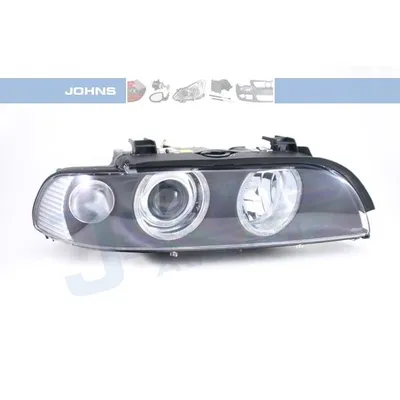 Far Sağ BMW 5 Serisi Touring (E39)(1997->)  FARLAS 182020130