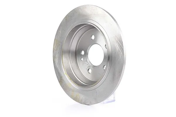 Fren Disk Ayna Arka Sağ ve Sol Mercedes Viano 4 Matıc (639)(06.2006->)  BSG 60-210-014