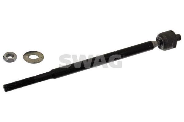 Rot Mili Sol Toyota Yaris (NCP1/NLP1/SCP1)(1999->)  SWAG 81 94 3245