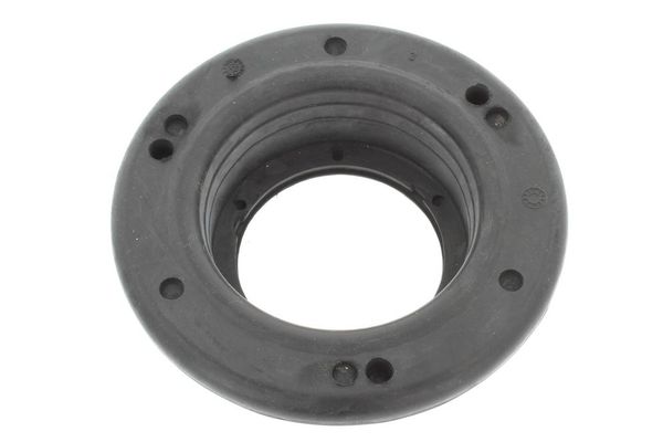 Amortisör Tabla Takozu Ön Sol Renault Vel Satis (BJ0)(02.2002->)  CORTECO 80001506