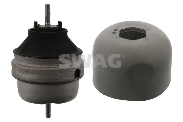 Motor Takozu Sağ Audi S4 Sedan (B5)(02.1999->)  SWAG 30 13 0039