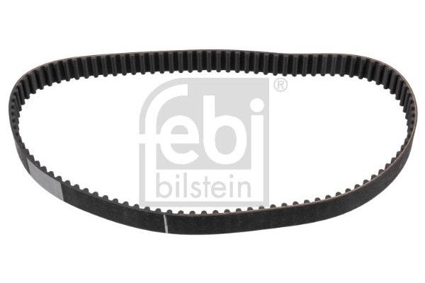 Triger Kayışı  GMB GB102250KM