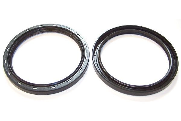 Krank Keçesi Arka Mazda 323 C/F/P/S Sedan (BA)(01.1997->)  ELRING 373.490