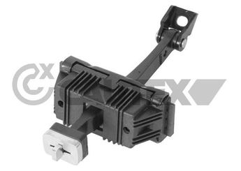 Kapı Gergisi Arka Sağ veya Sol EUROBUMP BMW1960002Y  51227176805 51227033612