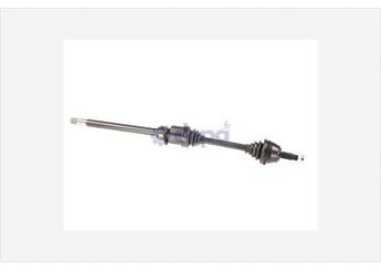 Aks Komple Ön Sağ veya Sol FIAT ORJINAL 52134276  52134276 5188586755233322 51885867+55233322 5213427655233322 52134276+55233322 7179791455233322 71797914+55233322