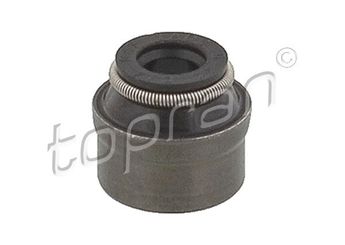 Supap Lastiği  TOPRAN 116 401  4E109675 04E109675 04E 109 675