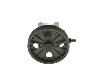 Direksiyon Pompası  DEFU DF680789  3524419
8646864