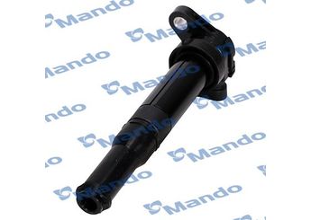 Ateşleme Bobini  MANDO MMI030125  138767 2730123400
