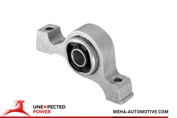 Salıncak Burcu Arka Alt Sağ veya Sol MEHA MH13731