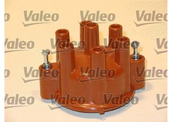 Distribütör Kapağı  VALEO 949034  12111289519