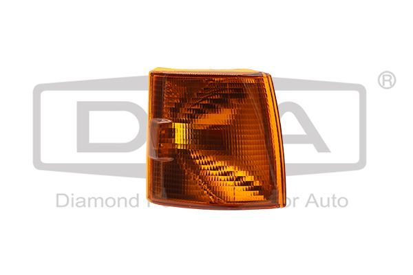 Sinyal Lambası Sağ GKL 292081