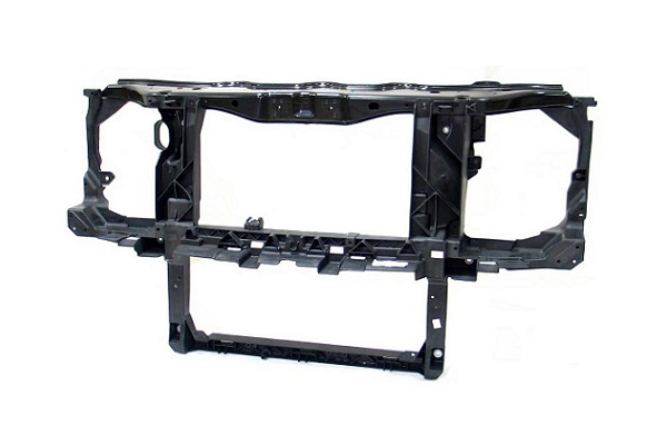 Panel Ön EUROBUMP JEP09GR021