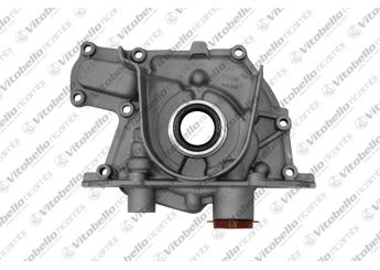 Yağ Pompası  FIAT ORJINAL 55271486  55271486 55206747 55210178 55269808 55277848 93191738