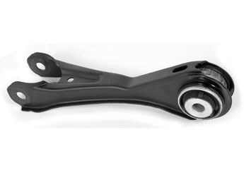 Salıncak Arka Alt Sağ veya Sol MERCEDES ORJINAL A2463500053  A2463500053 2463500053