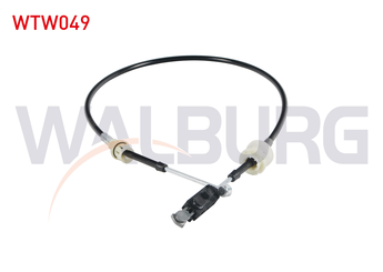 Vites Değiştirme Teli  WALBURG WTW049  55199358 55223407 55230720