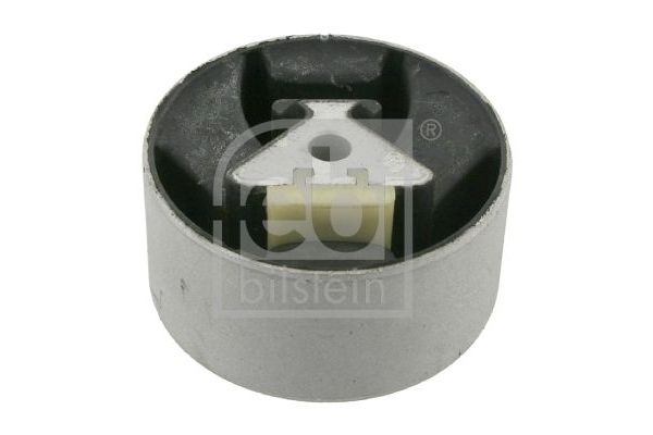 Şanzıman Takozu Arka FEBI BILSTEIN 29701