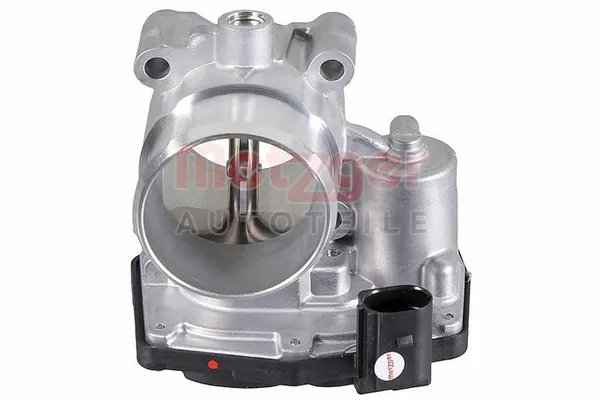 Gaz Kelebeği  Ford Transit / E-Transit (TTS) Kamyonet (2019->)  FORD ORJINAL GK2Q9F991CB