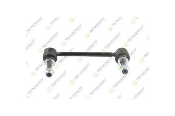 Viraj Demir Askı Rotu Arka Sol Land Rover Range Rover Sport (2013->)  TEKNOROT LA-177