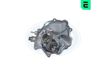 Vakum Pompa  ERA 559125  2301965 2301765 000 230 17 65 000 230 19 65 2302865 000 230 28 65 2302965 000 230 29 65 2303065 000 230 30 65 2303165 000 230 31 65 2303565 000 230 35 65 6032030065 603 203 00 65 6032300065 603 230 00 65 6032300165 603 230 01 65 A0002301765 A 000 230 17 65 A0002301965 A 000 230 19 65 A0002302865 A 000 230 28 65 A0002302965 A 000 230 29 65 A0002303065 A 000 230 30 65 A0002303165 A 000 230 31 65 A0002303565 A 000 230 35 65 A6032030065 A 603 203 00 65 A6032300065 A 603 230 00 65 A6032300165 A 603 230 01 65