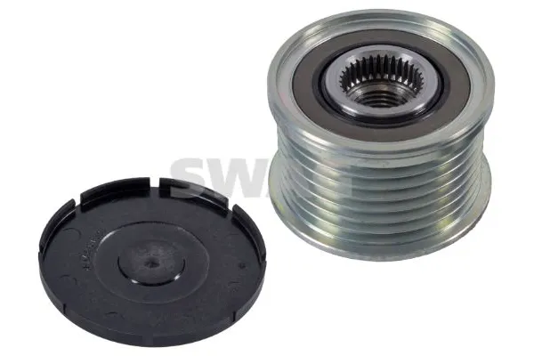 Alternatör Kasnağı  SWAG 10 91 5158