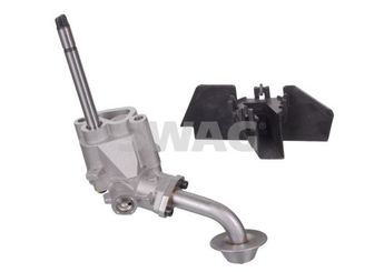 Yağ Pompası  SWAG 30 88 0011  68115105AE 068 115 105 AE 68115105AN 068 115 105 AN 68115105B 068 115 105 B 68115105D 068 115 105 D 68115105H 068 115 105 H 68115105P 068 115 105 P 68115105S 068 115 105 S 68 115 105 AE 68 115 105 AN 68 115 105 B 68 115 105 D 68 115 105 H 68 115 105 P 68 115 105 S