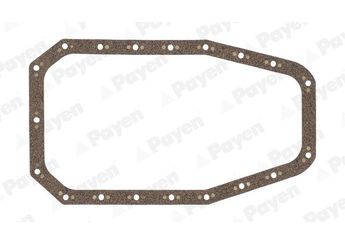 Karter Contası  CORTECO 026304P  7701043496 4279393 7301683 99488483 4405674