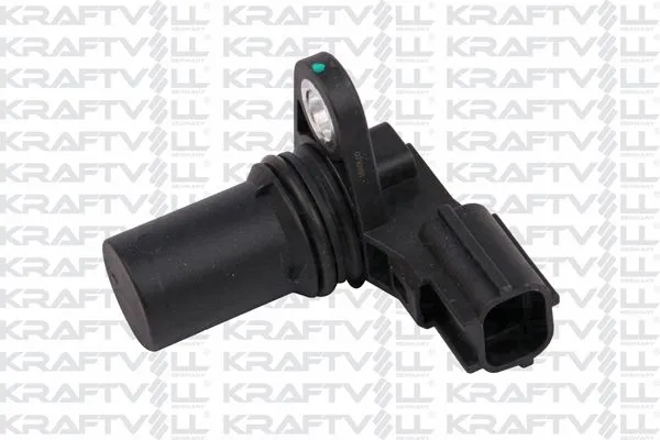 Eksantrik Devir Sensörü  Ford Mondeo 4/5 Kapı (GE)(2000->)  KRAFTVOLL 05090471