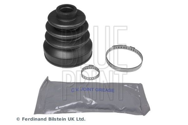 Aks Körüğü Ön İç Sağ veya Sol Honda Accord Coupe (CG2/4)(06.1998->)  BLUE PRINT ADH28173