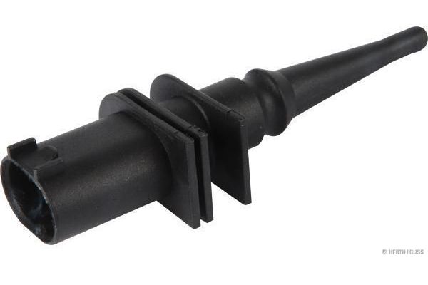 Hararet Müşürü  HERTH+BUSS 70605100