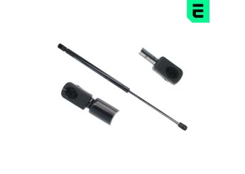 Bagaj Amortisörü Sağ veya Sol OPTIMAL AG-50108  5802A007 5802A008 8731Q1 8731.Q1 8731Q2 8731.Q2 5802A303 5802A304