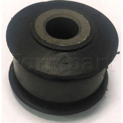 Salıncak Burcu Arka Alt Sağ veya Sol Ford Kuga (CBS)(2013->)  RIW FO11064