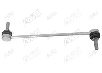 Viraj Demir Askı Rotu Ön Sağ veya Sol AYD 14162  