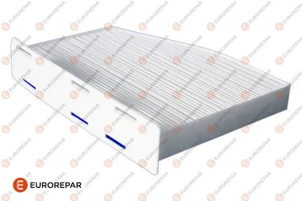 Polen Filtresi  Volkswagen Golf Plus V (5M1)(01.2005->2009)  PSA ORJINAL 1686253080