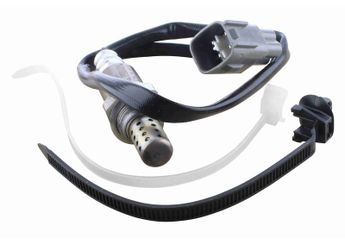 Oksijen (Lambda) Sensörü  TOYOTA ORJINAL 8946533420  8946533420 MD136308 MD183145 MD183399 MD185334 MD186991 MD186992 8946520280 89465-20280 8946520450 89465-20450 8946520600 89465-20600 8946587112 89465-87112 8946587113 89465-87113 8946587708 89465-87708 8946597403 89465-97403 8946597407 89465-97407 8946597501 89465-97501 89465B1020 89465-B1020 89465B1060 89465-B1060 89465B4020 89465-B4020 36531P0AA01 36531-P0A-A01 36531P0FA01 36531-P0F-A01 36531P1EJ01 36531-P1E-J01 36531P1HE01 36531-P1H-E01 36531P1KE02 36531-P1K-E02 36531P1KE03 36531-P1K-E03 36531P2EA01 36531-P2E-A01 36531P2TJ01 36531-P2T-J01 36531P3FG01 36531-P3F-G01 36531P3FJ02 36531-P3F-J02 36531P5A003 36531-P5A-003 36531P5K003 36531-P5K-003 36531P73VG0 36531-P73-VG0 36531P7AG01 36531-P7A-G01 36531P8CA01 36531-P8C-A01 36531PBYJ01 36531-PBY-J01 36531PCA004 36531-PCA-004 36531PCA014 36531-PCA-014 36531PELG03 36531-PEL-G03 36531PR7A01 36531-PR7-A01 36531PR7J01 36531-PR7-J01 36531PY3003 36531-PY3-003 36532P5A003 36532-P5A-003 36532P7AG01 36532-P7A-G01 36532P8CA21 36532-P8C-A21 36532PAAA02 36532-PAA-A02 36532PBYJ01 36532-PBY-J01 36532PLAG01 36532-PLA-G01 36532PLD013 36532-PLD-013 36532PR7A01 36532-PR7-A01 36532PR7J01 36532-PR7-J01 36532PY3003 36532-PY3-003 36532RJHG01 36532-RJH-G01 36535P5A003 36535-P5A-003 36541PR7A02 36541-PR7-A02 36541PR7J51 36541-PR7-J51 36542PR7A02 36542-PR7-A02 36542PR7J51 36542-PR7-J51 6R839G444AB 6R83-9G444-AB MHK500910 MHK501050 AJ5218861A AJ5318861A BP3A18861 BP3C18861 BP4W18861B BP6G18861C BP6M1886ZA BPD318861A BPE118861A BPE818861A FS1R18861 GY0418861B GY0518861A GY0718861 GY0818861A JEA318861 K80518861A K80618861A L34318861A LFG218861A N3H118861B N3H318861B Z60218861A 1588A013 1588A021 1588A063 1588A123 1588A124 1588A126 1588A129 1588A130 1588A131 1588A132 1588A147 1588A148 MD136309 MD136310 MD177968 MD177969 MD180618 MD181398 MD184939 MD185335 MD186391 MD186392 MD186990 MD189007 MD189008 MD189462 MD192071 MD192072 MD194705 MD300080 MD302068 MD305144 MD305145 MD305146 MD305147 MD306893 MD306894 MD307258 MD312083 MD312191 MD313819 MD314060 MD315073 MD316135 MD327693 MD329341 MD331050 MD335431 MD338845 MD338847 MD339640 MD339641 MD342689 MD343421 MD343986 MD348431 MD348512 MD369191 MD369610 MN122267 MN153009 MN153037 MN153038 MN153156 MN158773 MN158779 MN158825 MN158826 MN158916 MN158917 MN163431 MN171805 MN176515 MR420649 MR507031 MR507138 MR507380 MR507381 MR507751 MR507752 MR507771 MR507849 MR514342 MR514490 MR560271 MR578494 12567680 12567681 12569391 12574574 855371 855372 855382 855395 1821350G00 18213-50G00 1821350G01 18213-50G01 1821350G10 18213-50G10 1821357B21 18213-57B21 1821358B11 18213-58B11 1821358B20 18213-58B20 1821358B21 18213-58B21 1821360J00 18213-60J00 1821362J10 18213-62J10 1821362J11 18213-62J11 1821362J12 18213-62J12 1821363J12 18213-63J12 1821365D01 18213-65D01 1821365D40 18213-65D40 1821365D41 18213-65D41 1821365D42 18213-65D42 1821365D43 18213-65D43 1821379GA2 18213-79GA2 1821380C01 18213-80C01 1821380G21 18213-80G21 1821383E11 18213-83E11 1821386G11 18213-86G11 8946501090 89465-01090 8946501100 89465-01100 8946501110 89465-01110 8946502030 89465-02030 8946502080 89465-02080 8946502090 89465-02090 8946502100 89465-02100 8946502110 89465-02110 8946502130 89465-02130 8946502170 89465-02170 8946502171 89465-02171 8946502190 89465-02190 8946502200 89465-02200 8946502210 89465-02210 8946502220 89465-02220 8946502230 89465-02230 8946502240 89465-02240 8946502250 89465-02250 8946502280 89465-02280 8946502290 89465-02290 8946502300 89465-02300 8946502330 89465-02330 8946502360 89465-02360 8946502370 89465-02370 8946504270 89465-04270 8946504280 89465-04280 8946504290 89465-04290 8946504300 89465-04300 8946504320 89465-04320 8946504330 89465-04330 8946504340 89465-04340 8946504350 89465-04350 8946504360 89465-04360 8946505030 89465-05030 8946505040 89465-05040 8946505050 89465-05050 8946505060 89465-05060 8946505070 89465-05070 8946505090 89465-05090 8946505100 89465-05100 8946505110 89465-05110 8946505120 89465-05120 8946505130 89465-05130 8946505190 89465-05190 8946506010 89465-06010 8946506020 89465-06020 8946506030 89465-06030 8946506040 89465-06040 8946506060 89465-06060 8946506070 89465-06070 8946506080 89465-06080 8946506090 89465-06090 8946506100 89465-06100 8946506110 89465-06110 8946506130 89465-06130 8946506140 89465-06140 8946506150 89465-06150 8946506160 89465-06160 8946506170 89465-06170 8946506180 89465-06180 8946506210 89465-06210 8946506220 89465-06220 8946506230 89465-06230 8946506240 89465-06240 8946506250 89465-06250 8946507020 89465-07020 8946507030 89465-07030 8946507040 89465-07040 8946507050 89465-07050 8946507060 89465-07060 8946507070 89465-07070 8946507080 89465-07080 8946508010 89465-08010 8946508030 89465-08030 8946508040 89465-08040 8946508050 89465-08050 8946508051 89465-08051 8946508060 89465-08060 8946508070 89465-08070 8946508080 89465-08080 8946508090 89465-08090 8946508100 89465-08100 894650C140 89465-0C140 894650C150 89465-0C150 894650C160 89465-0C160 894650C170 89465-0C170 894650C180 89465-0C180 894650C190 89465-0C190 894650D030 89465-0D030 894650D040 89465-0D040 894650D070 89465-0D070 894650D120 89465-0D120 894650D140 89465-0D140 894650D150 89465-0D150 894650D170 89465-0D170 894650D180 89465-0D180 894650D200 89465-0D200 894650E010 89465-0E010 894650E020 89465-0E020 894650E030 89465-0E030 894650E040 89465-0E040 894650E050 89465-0E050 894650E060 89465-0E060 894650E070 89465-0E070 894650G010 89465-0G010 894650G020 89465-0G020 894650G030 89465-0G030 894650G040 89465-0G040 894650G050 89465-0G050 894650G060 89465-0G060 894650G070 89465-0G070 894650G080 89465-0G080 894650G100 89465-0G100 894650K020 89465-0K020 894650K030 89465-0K030 894650K040 89465-0K040 894650K050 89465-0K050 894650K060 89465-0K060 894650K070 89465-0K070 894650K080 89465-0K080 894650K100 89465-0K100 894650K110 89465-0K110 894650K130 89465-0K130 894650K140 89465-0K140 894650K150 89465-0K150 894650K160 89465-0K160 894650M010 89465-0M010 894650N020 89465-0N020 894650N030 89465-0N030 894650N040 89465-0N040 894650N050 89465-0N050 894650P010 89465-0P010 894650Q010 89465-0Q010 894650R020 89465-0R020 894650R030 89465-0R030 894650T010 89465-0T010 894650T030 89465-0T030 8946510060 89465-10060 8946510070 89465-10070 8946512390 89465-12390 8946512400 89465-12400 8946512490 89465-12490 8946512510 89465-12510 8946512540 89465-12540 8946512550 89465-12550 8946512580 89465-12580 8946512600 89465-12600 8946512610 89465-12610 8946512620 89465-12620 8946512630 89465-12630 8946512640 89465-12640 8946512680 89465-12680 8946512690 89465-12690 8946512700 89465-12700 8946512730 89465-12730 8946512760 89465-12760 8946512770 89465-12770 8946512800 89465-12800 8946512810 89465-12810 8946512840 89465-12840 8946512850 89465-12850 8946512890 89465-12890 8946512A30 89465-12A30 8946513040 89465-13040 8946514120 89465-14120 8946514140 89465-14140 8946514200 89465-14200 8946514210 89465-14210 8946514220 89465-14220 8946514230 89465-14230 8946516050 89465-16050 8946516060 89465-16060 8946516080 89465-16080 8946516120 89465-16120 8946516140 89465-16140 8946517180 89465-17180 8946517190 89465-17190 8946517200 89465-17200 8946517201 89465-17201 8946520270 89465-20270 8946520400 89465-20400 8946520430 89465-20430 8946520490 89465-20490 8946520510 89465-20510 8946520520 89465-20520 8946520550 89465-20550 8946520560 89465-20560 8946520580 89465-20580 8946520590 89465-20590 8946520610 89465-20610 8946520620 89465-20620 8946520630 89465-20630 8946520640 89465-20640 8946520660 89465-20660 8946520670 89465-20670 8946520680 89465-20680 8946520690 89465-20690 8946520700 89465-20700 8946520710 89465-20710 8946520720 89465-20720 8946520730 89465-20730 8946520740 89465-20740 8946520750 89465-20750 8946520760 89465-20760 8946520790 89465-20790 8946520800 89465-20800 8946520840 89465-20840 8946520850 89465-20850 8946520851 89465-20851 8946520860 89465-20860 8946520870 89465-20870 8946520880 89465-20880 8946520A00 89465-20A00 8946520A10 89465-20A10 8946521020 89465-21020 8946521030 89465-21030 8946521040 89465-21040 8946522180 89465-22180 8946522230 89465-22230 8946522250 89465-22250 8946522260 89465-22260 8946522270 89465-22270 8946522280 89465-22280 8946522290 89465-22290 8946524090 89465-24090 8946524150 89465-24150 8946524160 89465-24160 8946524170 89465-24170 8946524190 89465-24190 8946524200 89465-24200 8946524210 89465-24210 8946524220 89465-24220 8946525030 89465-25030 8946526100 89465-26100 8946526130 89465-26130 8946526140 89465-26140 8946528220 89465-28220 8946528230 89465-28230 8946528240 89465-28240 8946528250 89465-28250 8946528280 89465-28280 8946528290 89465-28290 8946528320 89465-28320 8946528330 89465-28330 8946528340 89465-28340 8946528350 89465-28350 8946528360 89465-28360 8946528380 89465-28380 8946528390 89465-28390 8946528420 89465-28420 8946528430 89465-28430 8946528440 89465-28440 8946528450 89465-28450 8946528460 89465-28460 8946530180 89465-30180 8946530190 89465-30190 8946530250 89465-30250 8946530290 89465-30290 8946530300 89465-30300 8946530310 89465-30310 8946530340 89465-30340 8946530350 89465-30350 8946530360 89465-30360 8946530370 89465-30370 8946530380 89465-30380 8946530390 89465-30390 8946530410 89465-30410 8946530420 89465-30420 8946530430 89465-30430 8946530440 89465-30440 8946530450 89465-30450 8946530460 89465-30460 8946530470 89465-30470 8946530480 89465-30480 8946530490 89465-30490 8946530530 89465-30530 8946530540 89465-30540 8946530550 89465-30550 8946530560 89465-30560 8946530570 89465-30570 8946530580 89465-30580 8946530590 89465-30590 8946530610 89465-30610 8946530620 89465-30620 8946530630 89465-30630 8946530640 89465-30640 8946530650 89465-30650 8946530670 89465-30670 8946530680 89465-30680 8946530690 89465-30690 8946530730 89465-30730 8946530740 89465-30740 8946530750 89465-30750 8946530760 89465-30760 8946530770 89465-30770 8946530780 89465-30780 8946530790 89465-30790 8946530800 89465-30800 8946530810 89465-30810 8946530820 89465-30820 8946530830 89465-30830 8946530840 89465-30840 8946530850 89465-30850 8946530860 89465-30860 8946530870 89465-30870 8946530880 89465-30880 8946530890 89465-30890 8946530A00 89465-30A00 8946530A10 89465-30A10 8946530A20 89465-30A20 8946530A30 89465-30A30 8946530A40 89465-30A40 8946532150 89465-32150 8946532160 89465-32160 8946533030 89465-33030 8946533080 89465-33080 8946533120 89465-33120 8946533130 89465-33130 8946533160 89465-33160 8946533170 89465-33170 8946533180 89465-33180 8946533200 89465-33200 8946533210 89465-33210 8946533230 89465-33230 8946533240 89465-33240 8946533250 89465-33250 8946533260 89465-33260 8946533270 89465-33270 8946533280 89465-33280 8946533290 89465-33290 8946533300 89465-33300 8946533310 89465-33310 8946533320 89465-33320 8946533321 89465-33321 8946533330 89465-33330 8946533331 89465-33331 8946533340 89465-33340 8946533350 89465-33350 8946533360 89465-33360 8946533370 89465-33370 8946533380 89465-33380 8946533390 89465-33390 8946533400 89465-33400 89465-33420 8946533440 89465-33440 8946533510 89465-33510 8946534080 89465-34080 8946534110 89465-34110 8946534120 89465-34120 8946534130 89465-34130 8946534140 89465-34140 8946534150 89465-34150 8946535560 89465-35560 8946535570 89465-35570 8946535580 89465-35580 8946535600 89465-35600 8946535610 89465-35610 8946535620 89465-35620 8946535660 89465-35660 8946535670 89465-35670 8946535680 89465-35680 8946535690 89465-35690 8946535720 89465-35720 8946536020 89465-36020 8946536030 89465-36030 8946536040 89465-36040 8946536050 89465-36050 8946536060 89465-36060 8946537120 89465-37120 8946537140 89465-37140 8946537150 89465-37150 8946538040 89465-38040 8946540040 89465-40040 8946540050 89465-40050 8946540060 89465-40060 8946540080 89465-40080 8946540090 89465-40090 8946540100 89465-40100 8946540110 89465-40110 8946540120 89465-40120 8946540130 89465-40130 8946540140 89465-40140 8946540150 89465-40150 8946540160 89465-40160 8946540170 89465-40170 8946541010 89465-41010 8946541020 89465-41020 8946541030 89465-41030 8946541040 89465-41040 8946541050 89465-41050 8946541060 89465-41060 8946542050 89465-42050 8946542060 89465-42060 8946542070 89465-42070 8946542080 89465-42080 8946542090 89465-42090 8946542100 89465-42100 8946542110 89465-42110 8946542120 89465-42120 8946542140 89465-42140 8946542150 89465-42150 8946542160 89465-42160 8946542190 89465-42190 8946542220 89465-42220 8946543040 89465-43040 8946543050 89465-43050 8946543060 89465-43060 8946543090 89465-43090 8946543100 89465-43100 8946543110 89465-43110 8946543120 89465-43120 8946543160 89465-43160 8946544010 89465-44010 8946544020 89465-44020 8946544040 89465-44040 8946544050 89465-44050 8946544060 89465-44060 8946544070 89465-44070 8946544080 89465-44080 8946544090 89465-44090 8946544110 89465-44110 8946544120 89465-44120 8946544130 89465-44130 8946544140 89465-44140 8946544150 89465-44150 8946545010 89465-45010 8946547010 89465-47010 8946547020 89465-47020 8946547030 89465-47030 8946547050 89465-47050 8946547060 89465-47060 8946547070 89465-47070 8946547080 89465-47080 8946548020 89465-48020 8946548030 89465-48030 8946548050 89465-48050 8946548060 89465-48060 8946548070 89465-48070 8946548110 89465-48110 8946548140 89465-48140 8946548210 89465-48210 8946548220 89465-48220 8946548230 89465-48230 8946548240 89465-48240 8946548270 89465-48270 8946548280 89465-48280 8946550040 89465-50040 8946550060 89465-50060 8946550070 89465-50070 8946550080 89465-50080 8946550090 89465-50090 8946550100 89465-50100 8946550110 89465-50110 8946550120 89465-50120 8946550130 89465-50130 8946550140 89465-50140 8946550150 89465-50150 8946550160 89465-50160 8946550170 89465-50170 8946550200 89465-50200 8946550210 89465-50210 8946550220 89465-50220 8946550230 89465-50230 8946551020 89465-51020 8946551040 89465-51040 8946552010 89465-52010 8946552020 89465-52020 8946552030 89465-52030 8946552050 89465-52050 8946552060 89465-52060 8946552070 89465-52070 8946552110 89465-52110 8946552120 89465-52120 8946552180 89465-52180 8946552220 89465-52220 8946552340 89465-52340 8946552350 89465-52350 8946552360 89465-52360 8946552400 89465-52400 8946552430 89465-52430 8946552450 89465-52450 8946552500 89465-52500 8946552570 89465-52570 8946552580 89465-52580 8946552590 89465-52590 8946553010 89465-53010 8946553020 89465-53020 8946553030 89465-53030 8946553040 89465-53040 8946553050 89465-53050 8946553060 89465-53060 8946553070 89465-53070 8946553080 89465-53080 8946553090 89465-53090 8946553100 89465-53100 8946553110 89465-53110 8946553120 89465-53120 8946553130 89465-53130 8946553140 89465-53140 8946553150 89465-53150 8946553160 89465-53160 8946553170 89465-53170 8946553180 89465-53180 8946553190 89465-53190 8946553200 89465-53200 8946553210 89465-53210 8946553230 89465-53230 8946558010 89465-58010 8946558020 89465-58020 8946558030 89465-58030 8946558040 89465-58040 8946558050 89465-58050 8946558060 89465-58060 8946558070 89465-58070 8946558080 89465-58080 8946558110 89465-58110 8946558120 89465-58120 8946558130 89465-58130 8946560150 89465-60150 8946560170 89465-60170 8946560190 89465-60190 8946560200 89465-60200 8946560210 89465-60210 8946560250 89465-60250 8946560260 89465-60260 8946560270 89465-60270 8946560280 89465-60280 8946560290 89465-60290 8946560300 89465-60300 8946560320 89465-60320 8946560330 89465-60330 8946560350 89465-60350 8946560370 89465-60370 8946560380 89465-60380 8946560400 89465-60400 8946560410 89465-60410 8946560420 89465-60420 8946560430 89465-60430 8946560440 89465-60440 8946563010 89465-63010 8946563020 89465-63020 8946563030 89465-63030 8946568010 89465-68010 8946568020 89465-68020 8946568030 89465-68030 8946568040 89465-68040 8946568050 89465-68050 8946568060 89465-68060 8946568070 89465-68070 8946568080 89465-68080 8946575010 89465-75010 8946577010 89465-77010 8946747040 89467-47040 30622252