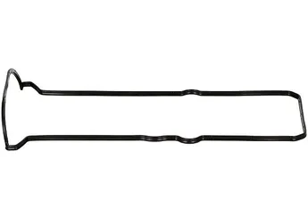 Üst Kapak Contası (Külbütör)  ELRING 482.390  112130F010 11213-0F010 1121350030 11213-50030 1121350031 11213-50031