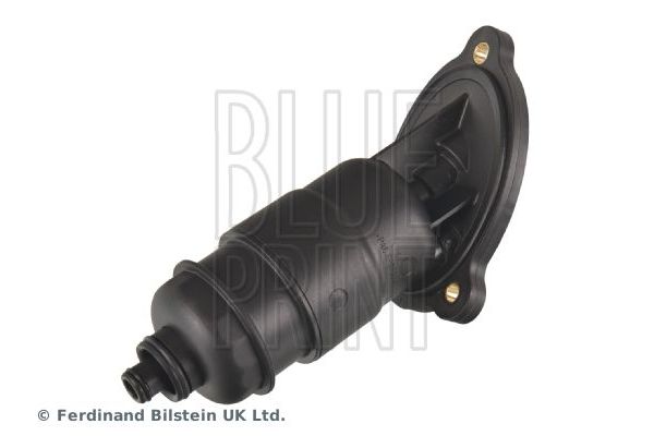 Şanzıman Yağ Filtresi  Audi A5 Sportback (8T)(05.2009->)  BLUE PRINT ADV182179